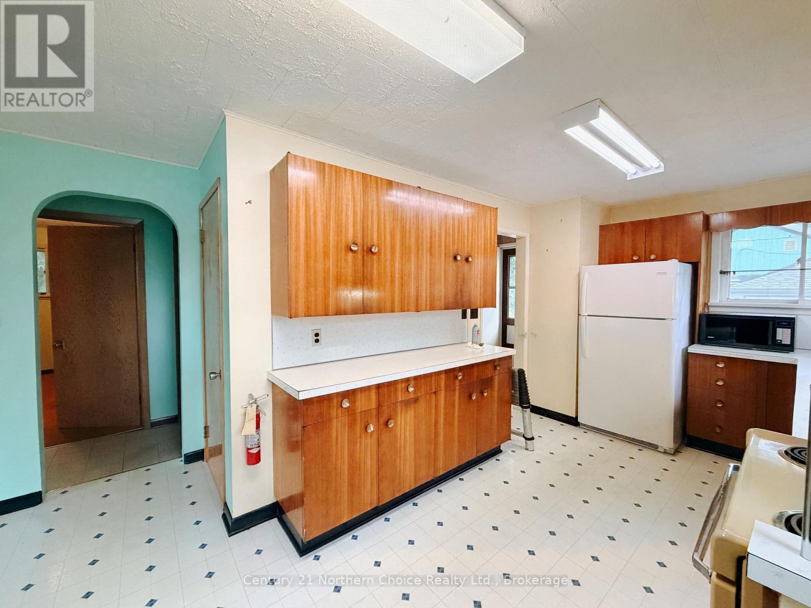 1433 Pine Portage Road, Kenora, Ontario  P9N 2K1 - Photo 8 - X13732612