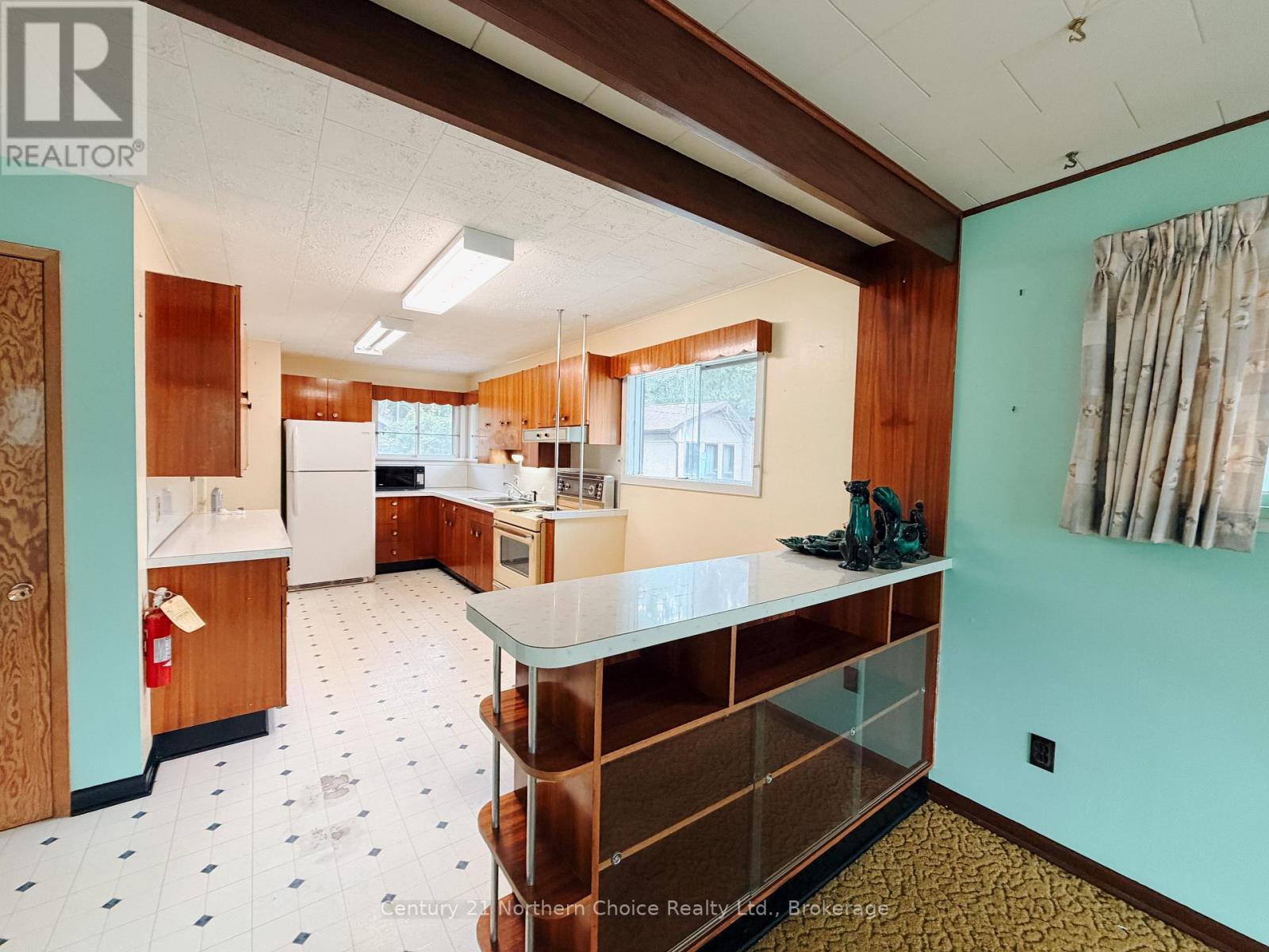 1433 Pine Portage Road, Kenora, Ontario  P9N 2K1 - Photo 9 - X13732612