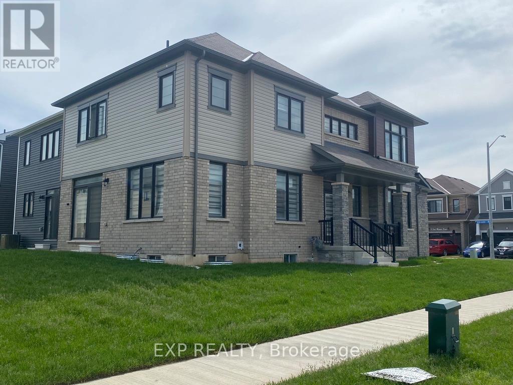 2 Sun Haven Lane, Thorold, Ontario  L2V 0K6 - Photo 2 - X13732364