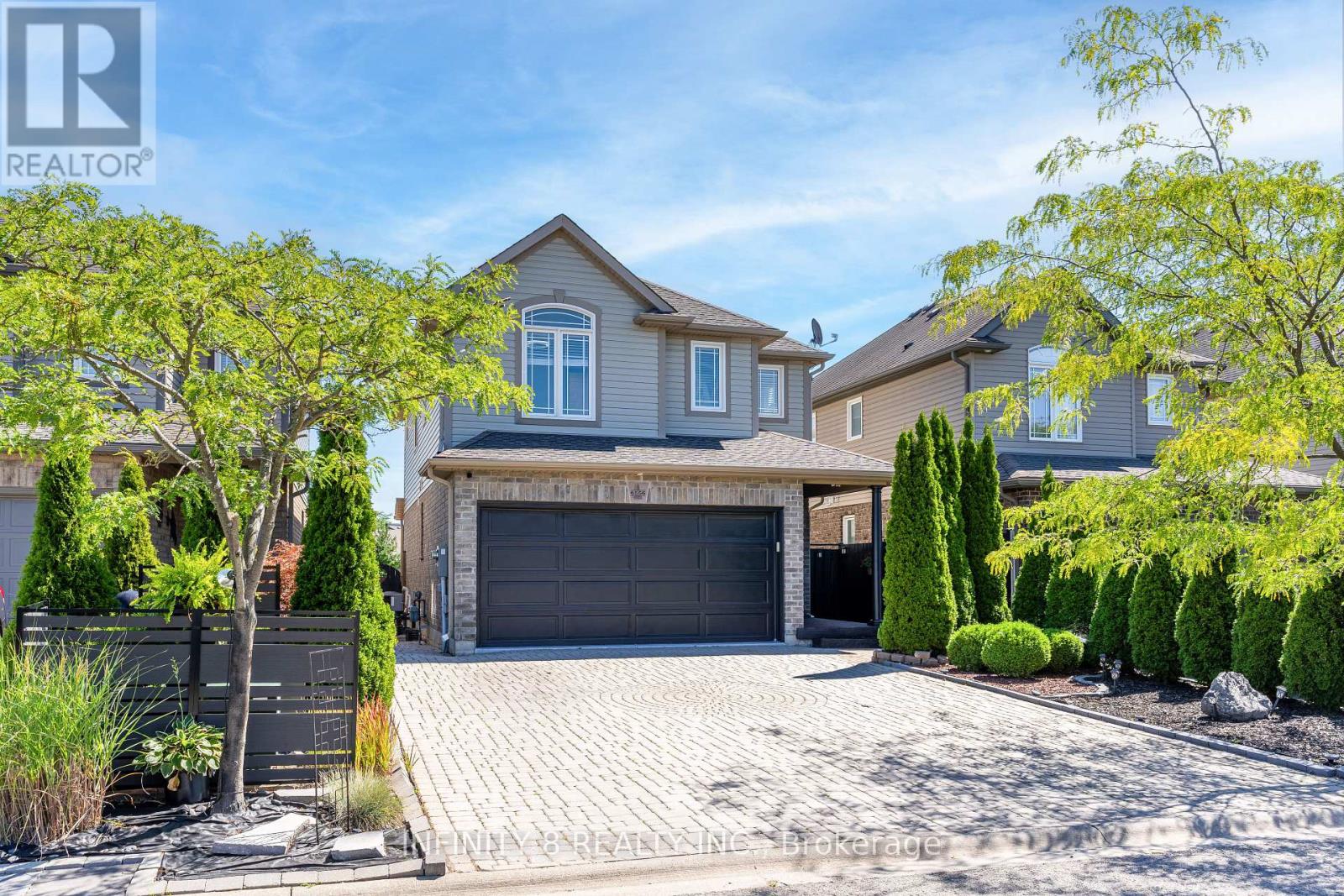 6556 MARY DRIVE, Niagara Falls, Ontario