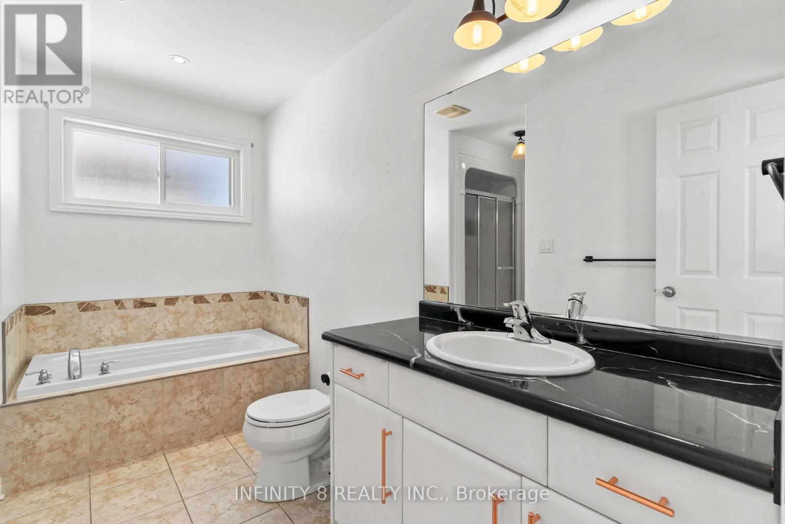 6556 Mary Drive, Niagara Falls, Ontario  L2H 0B5 - Photo 23 - X13732594