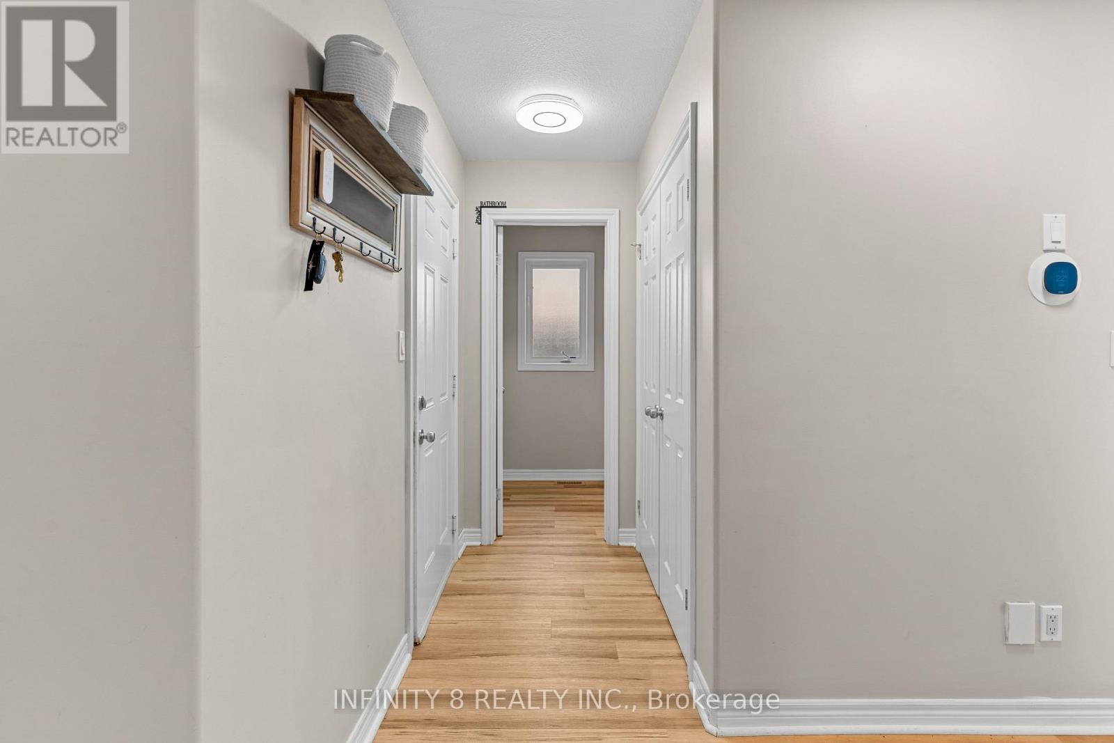 6556 Mary Drive, Niagara Falls, Ontario  L2H 0B5 - Photo 25 - X13732594