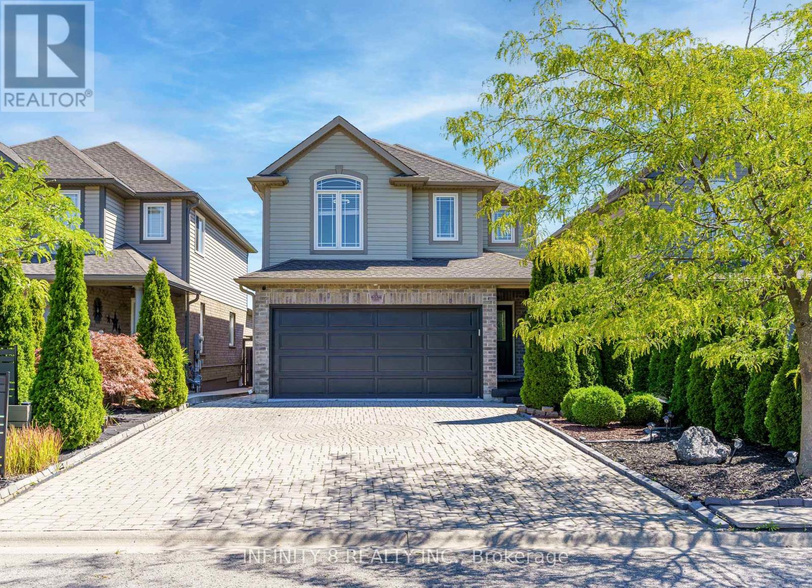 6556 Mary Drive, Niagara Falls, Ontario  L2H 0B5 - Photo 3 - X13732594