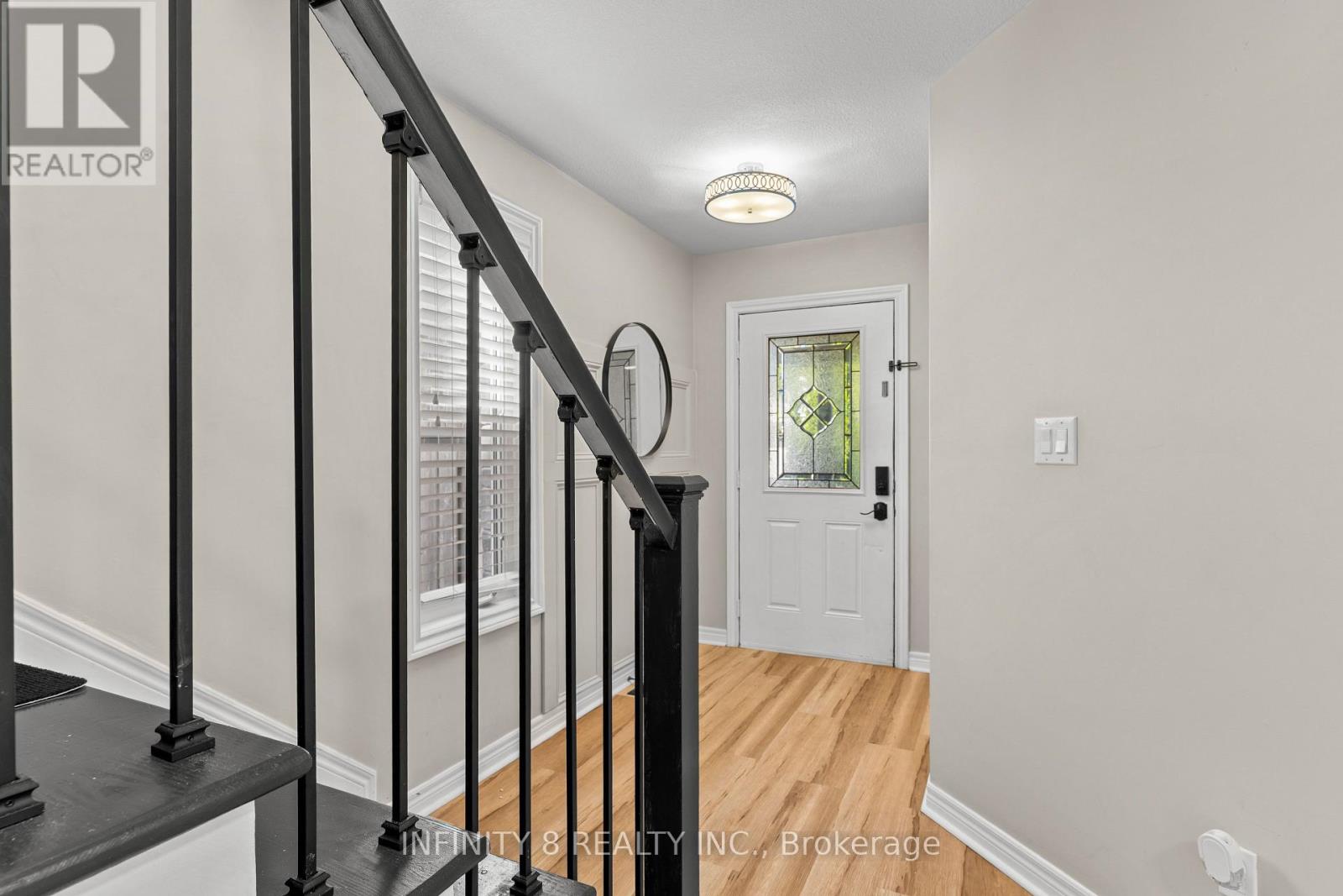 6556 Mary Drive, Niagara Falls, Ontario  L2H 0B5 - Photo 6 - X13732594