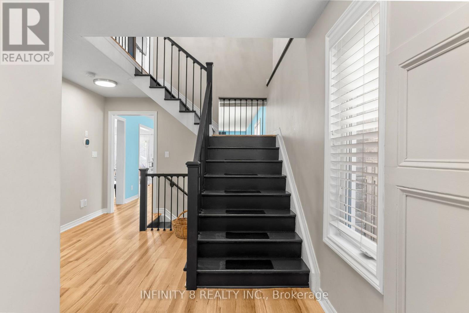 6556 Mary Drive, Niagara Falls, Ontario  L2H 0B5 - Photo 7 - X13732594