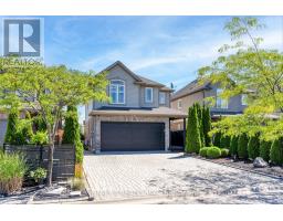 6556 MARY DRIVE, Niagara Falls, Ontario