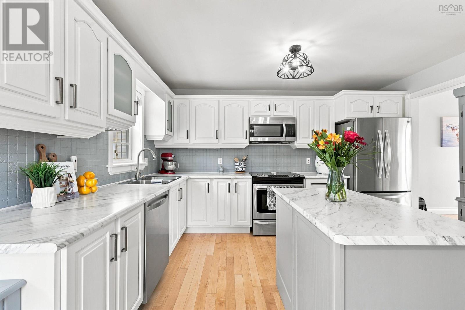 50 Falcon Crest Court, Sackville, Nova Scotia  B4E 3K5 - Photo 15 - 202622114