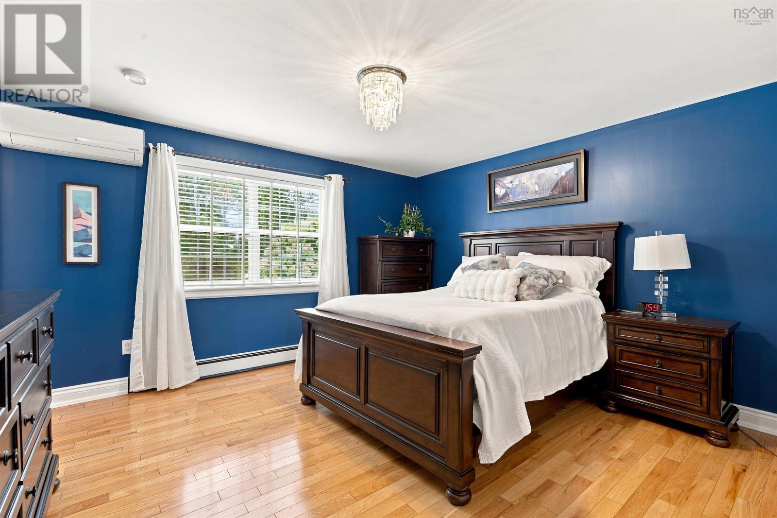 50 Falcon Crest Court, Sackville, Nova Scotia  B4E 3K5 - Photo 18 - 202622114
