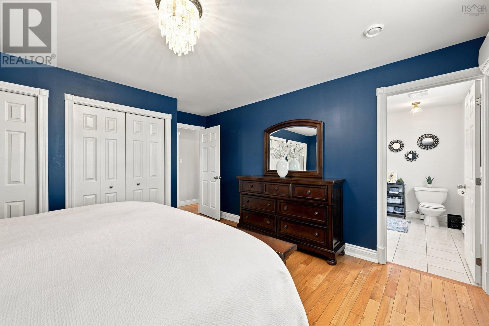 50 Falcon Crest Court, Sackville, Nova Scotia  B4E 3K5 - Photo 19 - 202622114