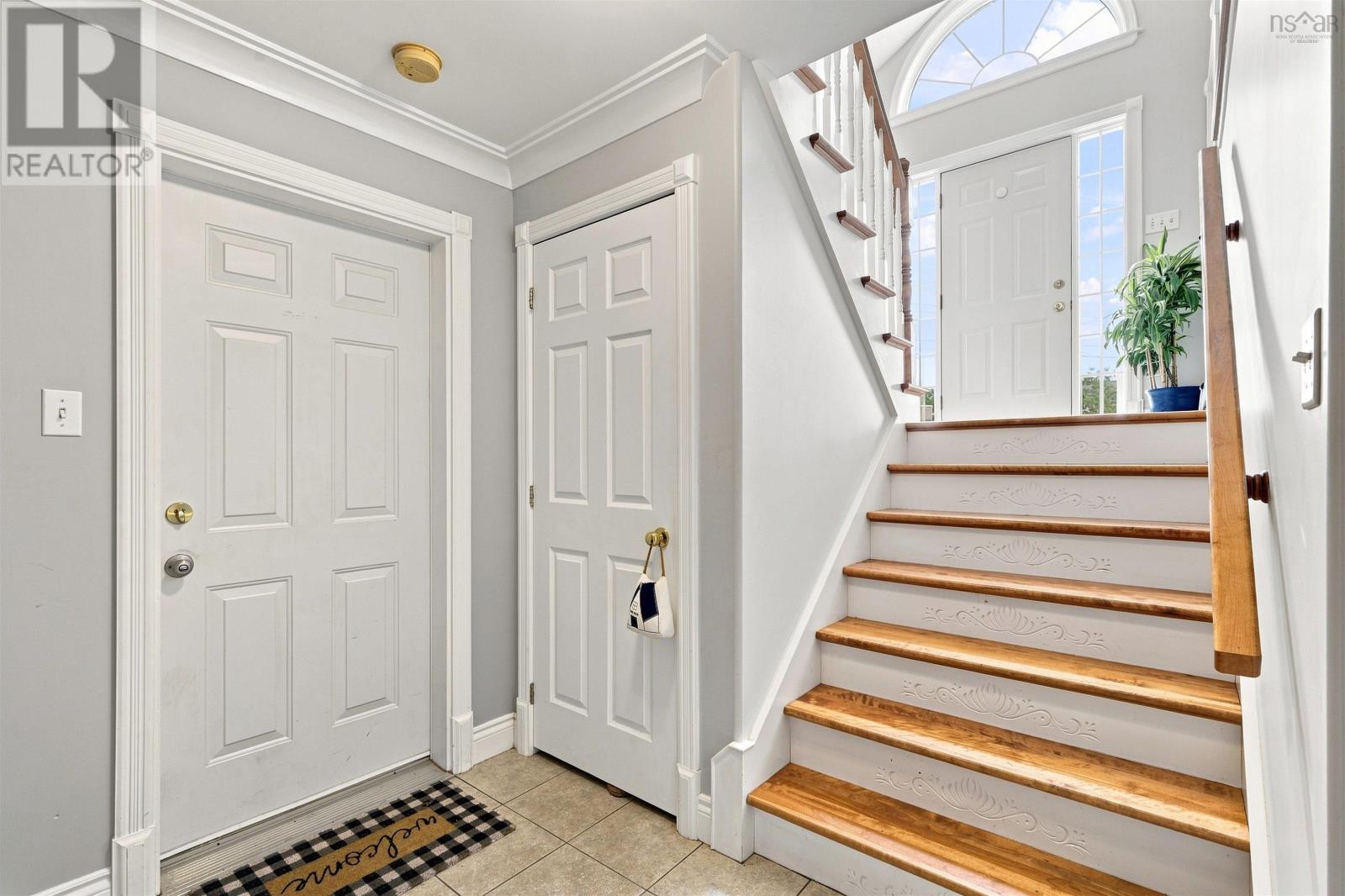 50 Falcon Crest Court, Sackville, Nova Scotia  B4E 3K5 - Photo 25 - 202622114