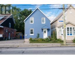 770 MAIN STREET, North Bay, Ontario