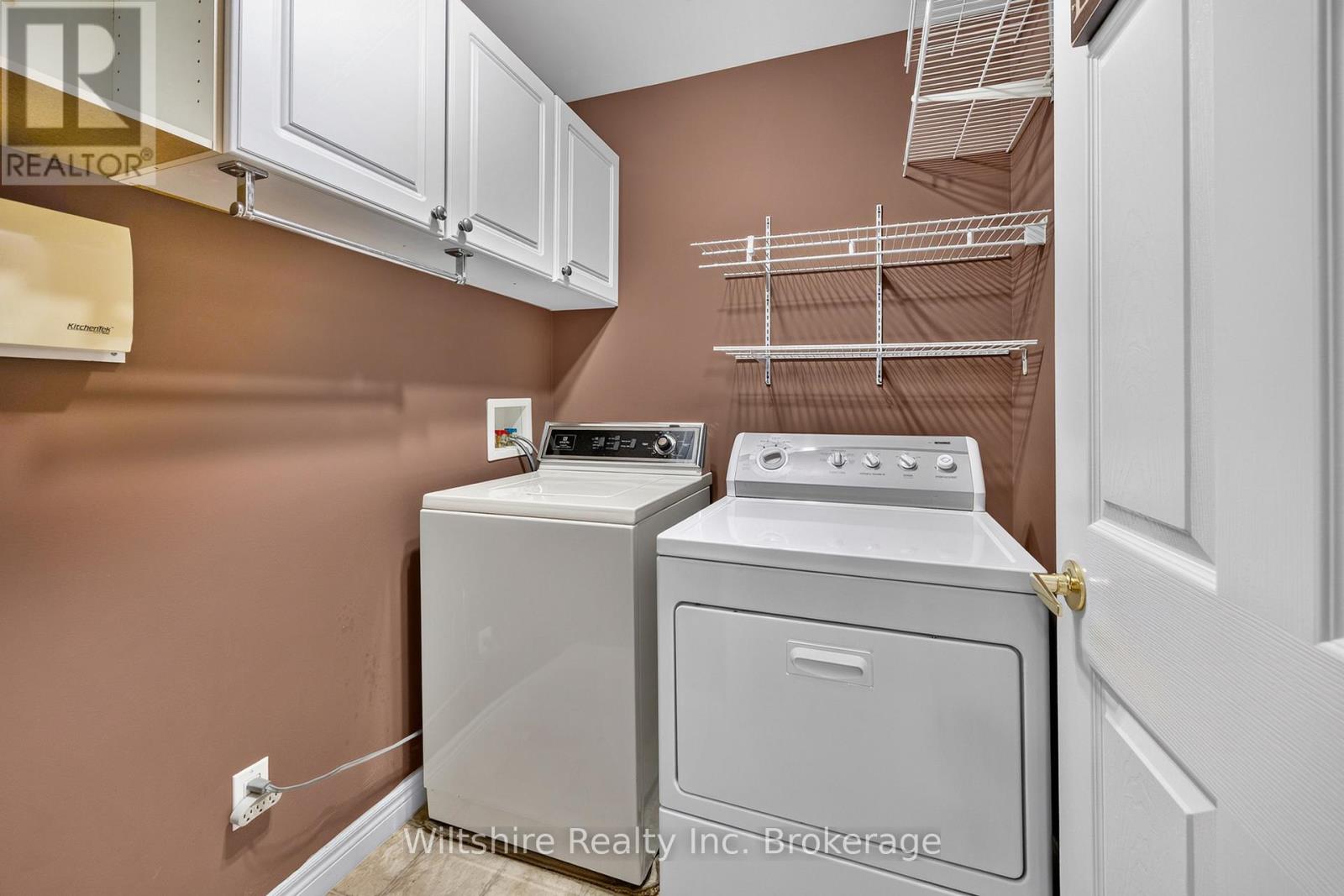 33 Fairs Crescent, Tillsonburg, Ontario  N4G 5W2 - Photo 10 - X13732390