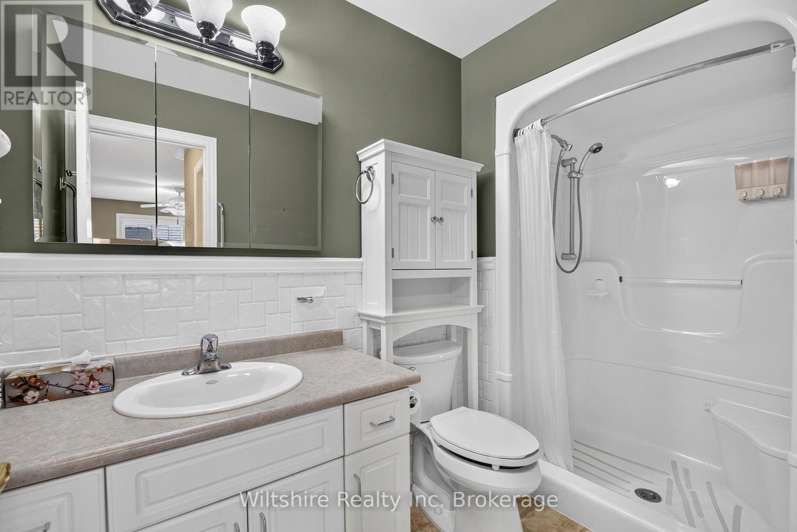 33 Fairs Crescent, Tillsonburg, Ontario  N4G 5W2 - Photo 11 - X13732390
