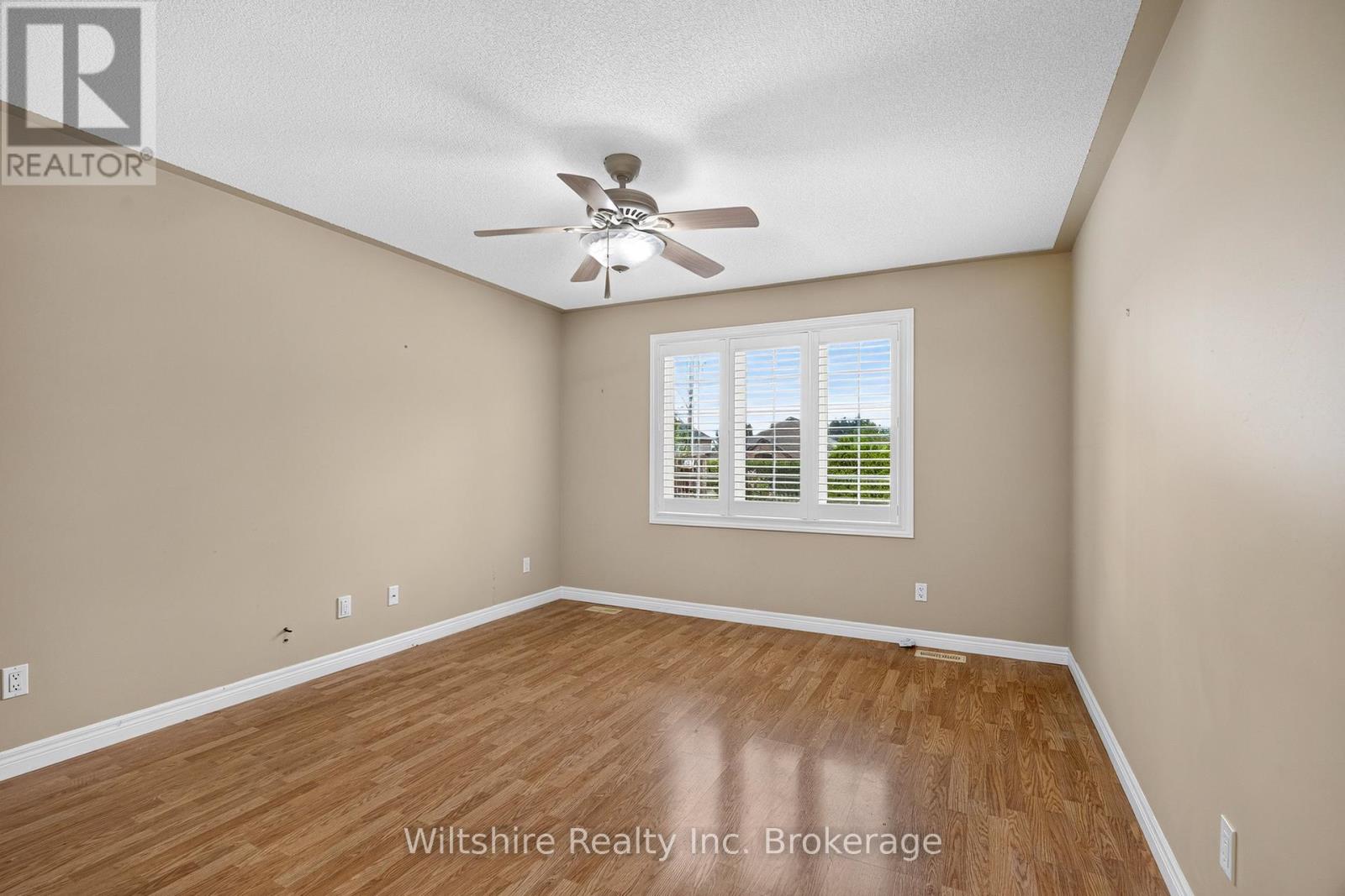 33 Fairs Crescent, Tillsonburg, Ontario  N4G 5W2 - Photo 12 - X13732390