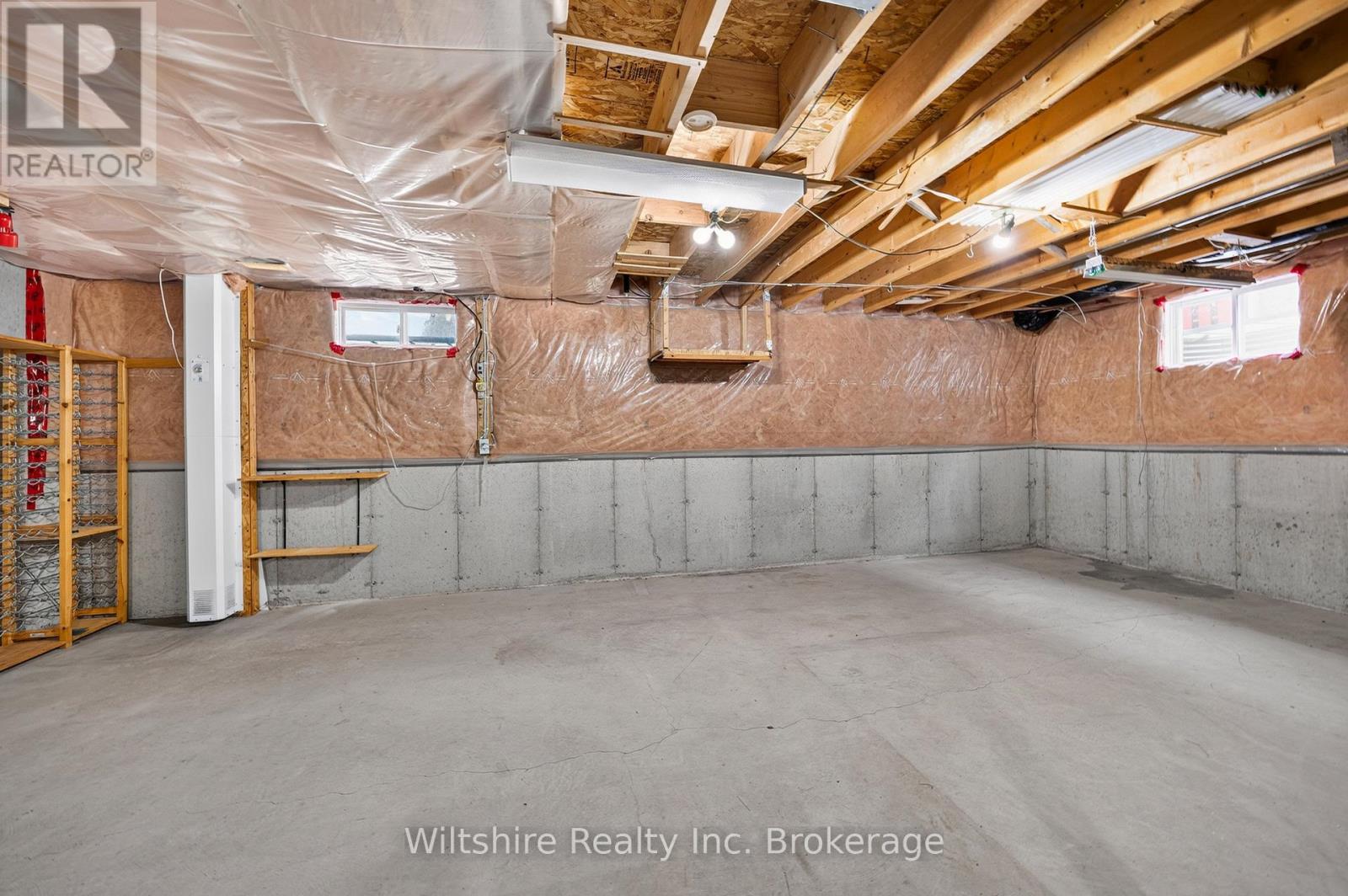 33 Fairs Crescent, Tillsonburg, Ontario  N4G 5W2 - Photo 14 - X13732390