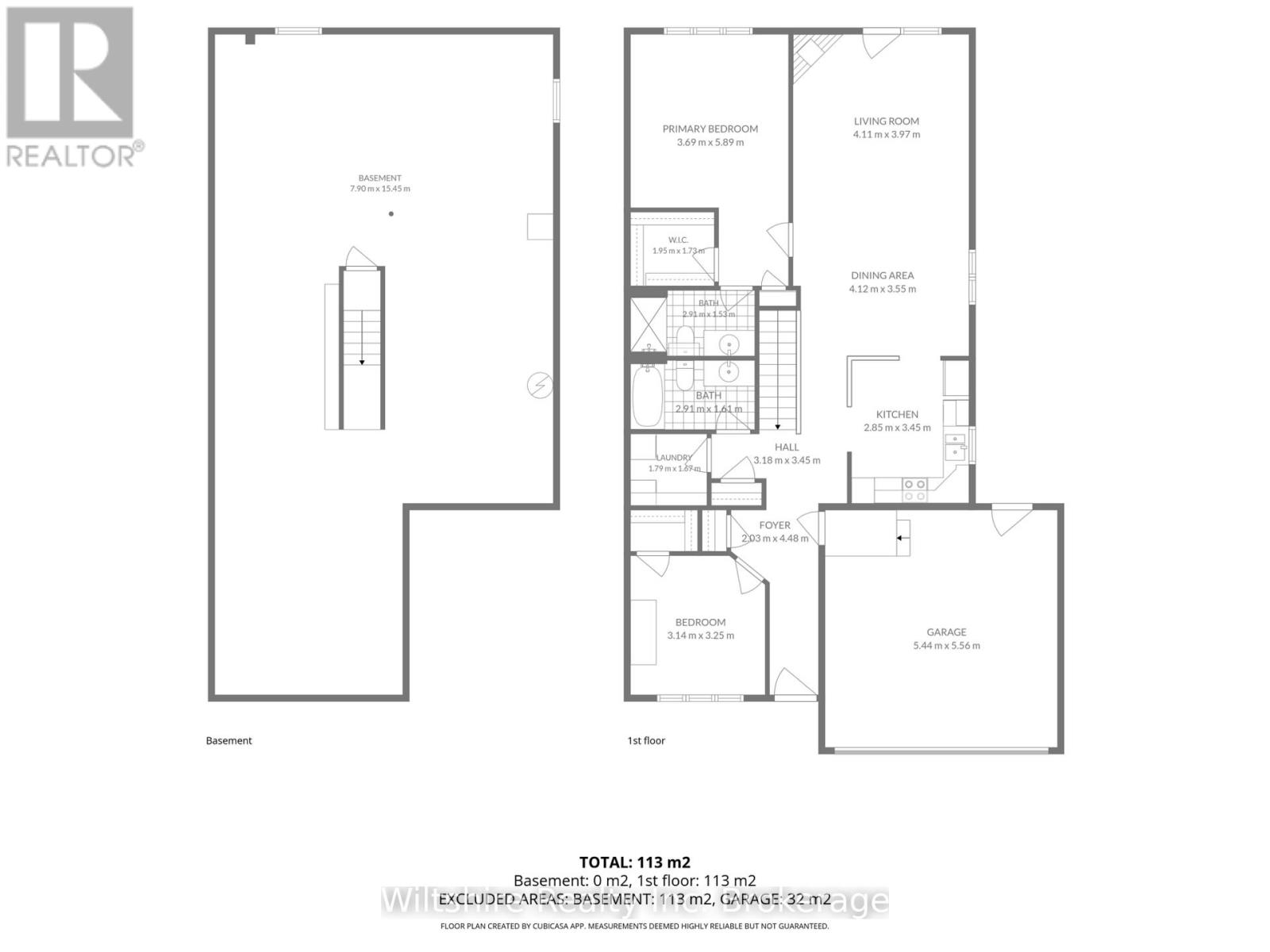 33 Fairs Crescent, Tillsonburg, Ontario  N4G 5W2 - Photo 21 - X13732390