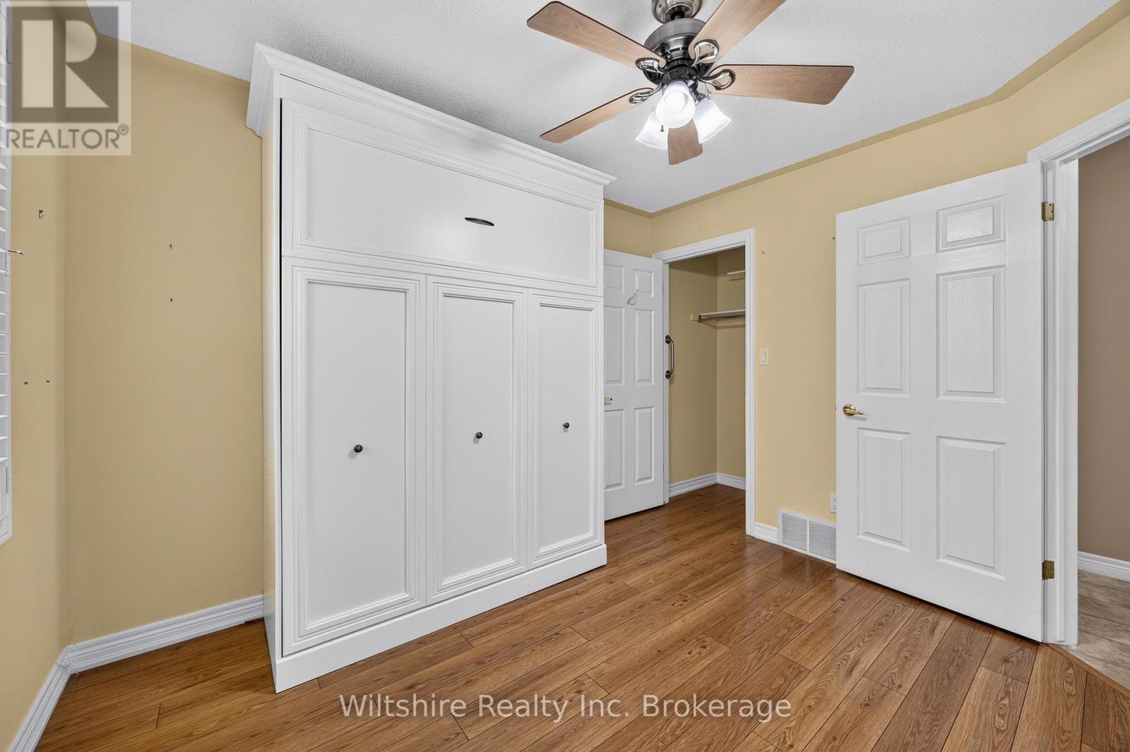 33 Fairs Crescent, Tillsonburg, Ontario  N4G 5W2 - Photo 3 - X13732390