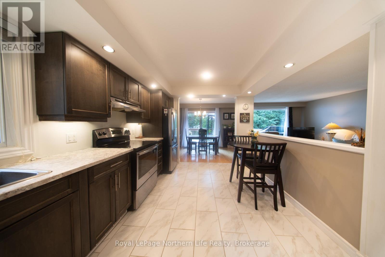 29 Shore Acres Boulevard, North Bay, Ontario  P1A 1B7 - Photo 11 - X13732520
