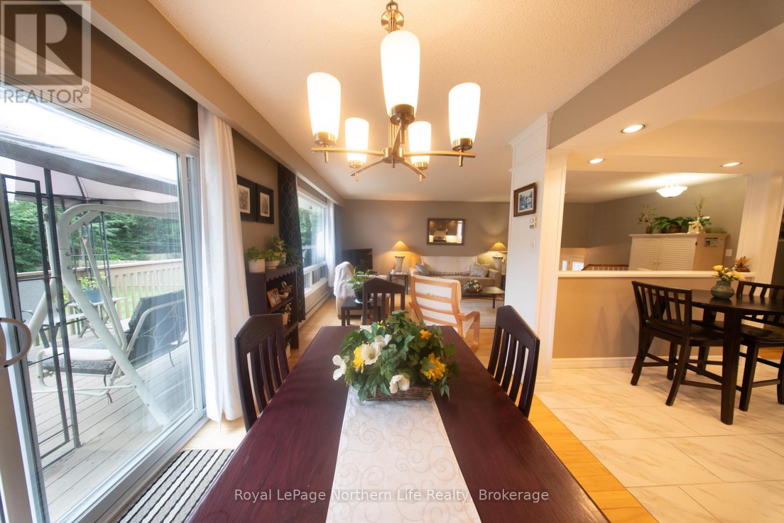 29 Shore Acres Boulevard, North Bay, Ontario  P1A 1B7 - Photo 13 - X13732520