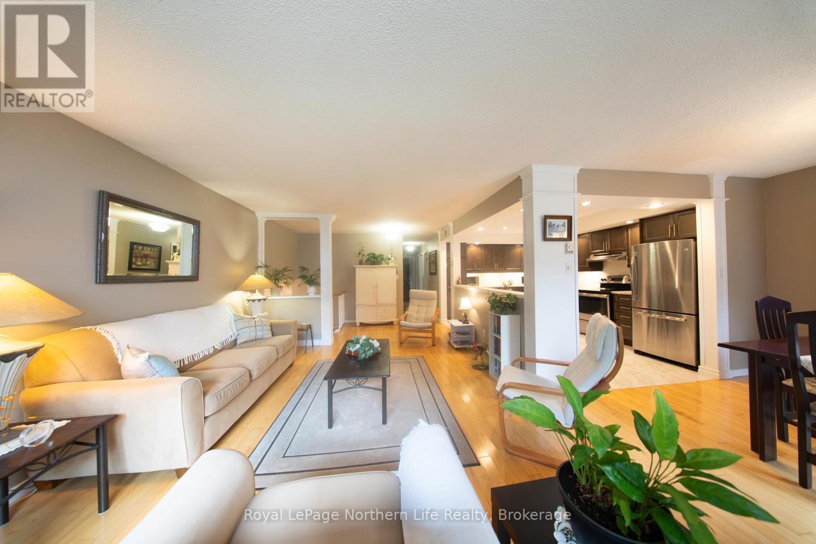 29 Shore Acres Boulevard, North Bay, Ontario  P1A 1B7 - Photo 14 - X13732520