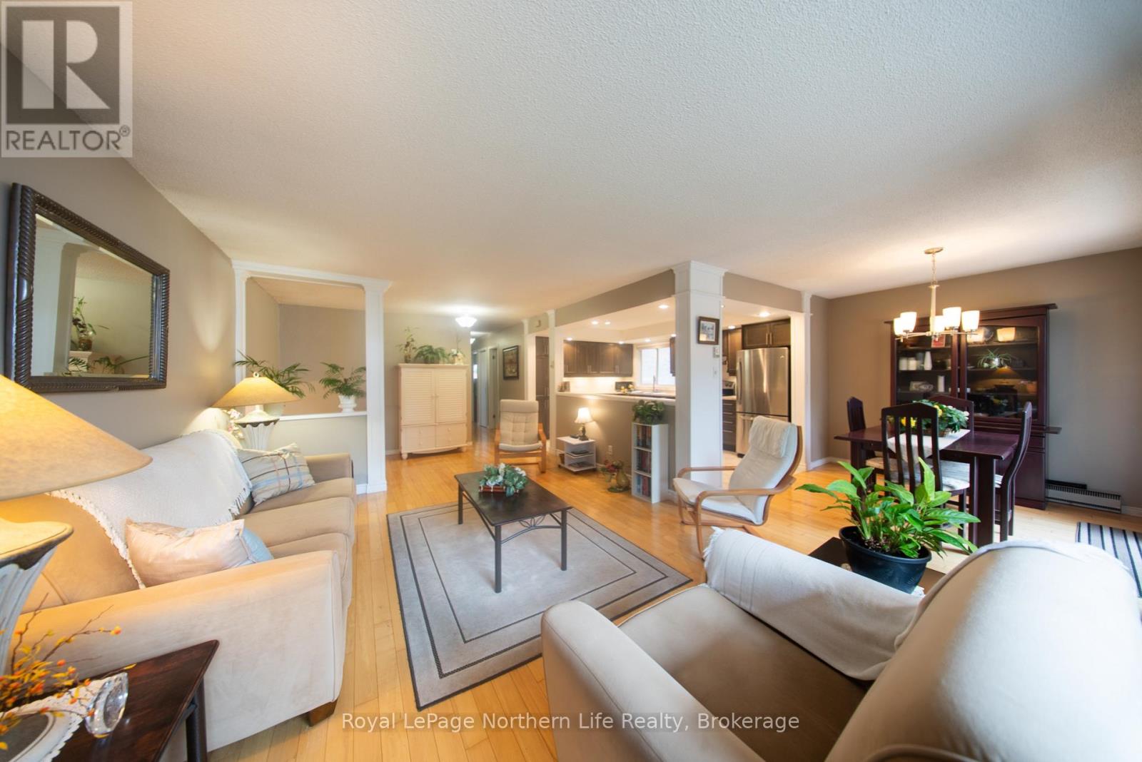29 Shore Acres Boulevard, North Bay, Ontario  P1A 1B7 - Photo 15 - X13732520