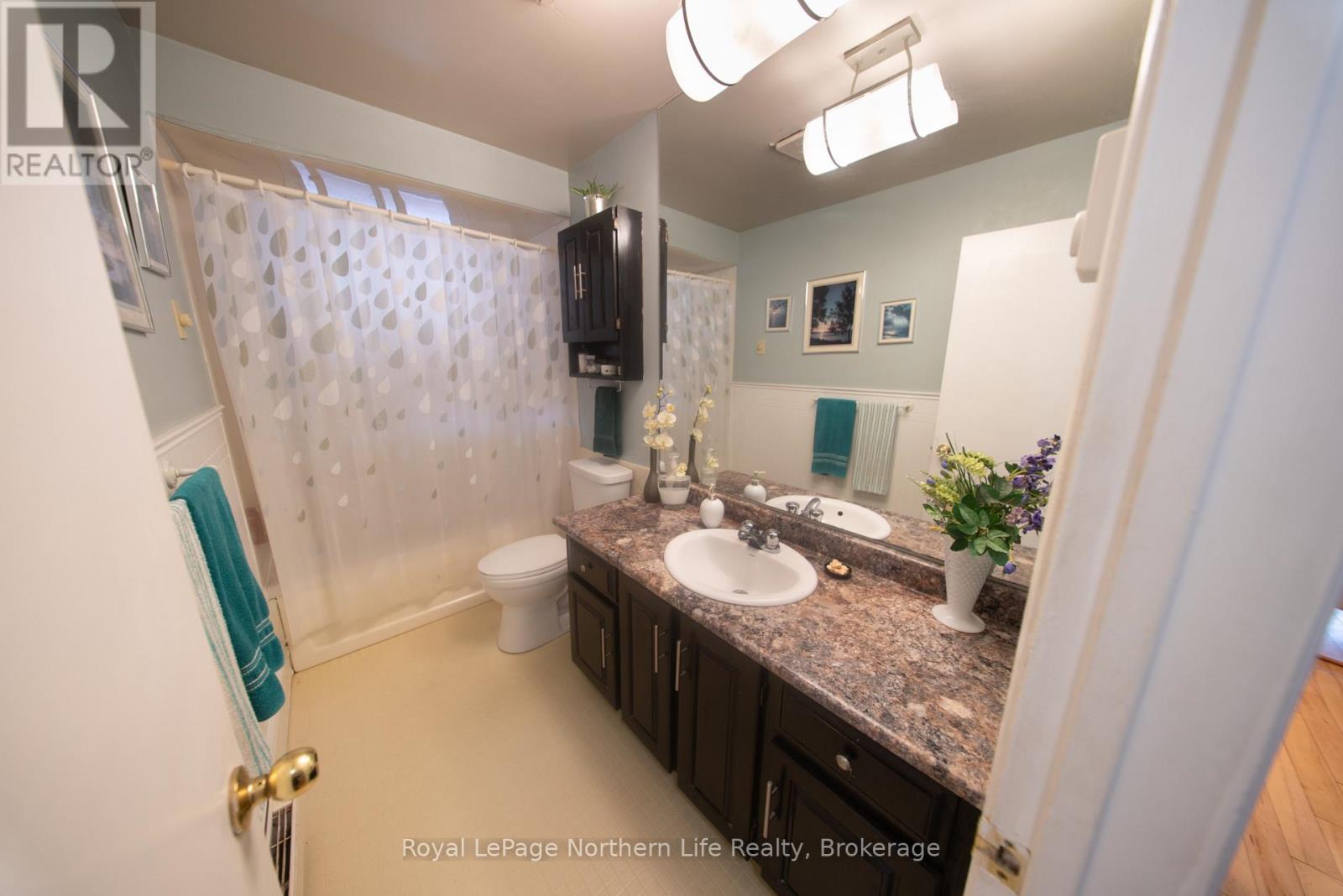 29 Shore Acres Boulevard, North Bay, Ontario  P1A 1B7 - Photo 17 - X13732520
