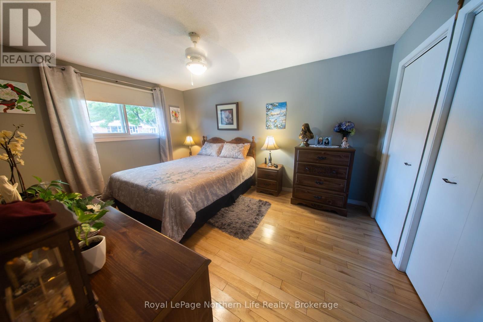 29 Shore Acres Boulevard, North Bay, Ontario  P1A 1B7 - Photo 18 - X13732520