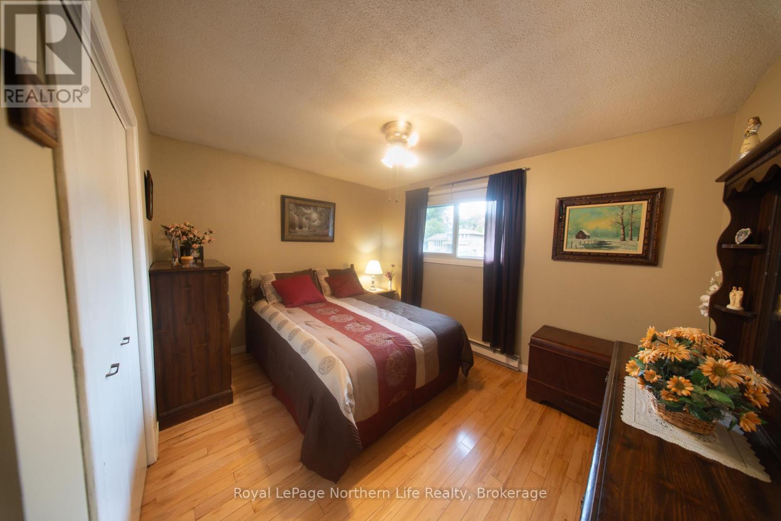 29 Shore Acres Boulevard, North Bay, Ontario  P1A 1B7 - Photo 19 - X13732520