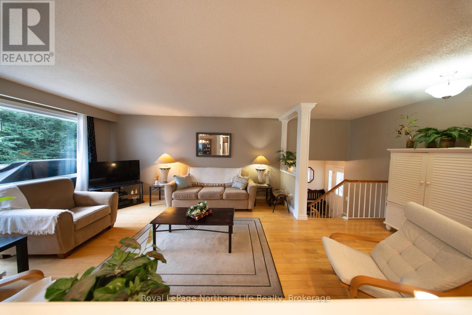 29 Shore Acres Boulevard, North Bay, Ontario  P1A 1B7 - Photo 21 - X13732520
