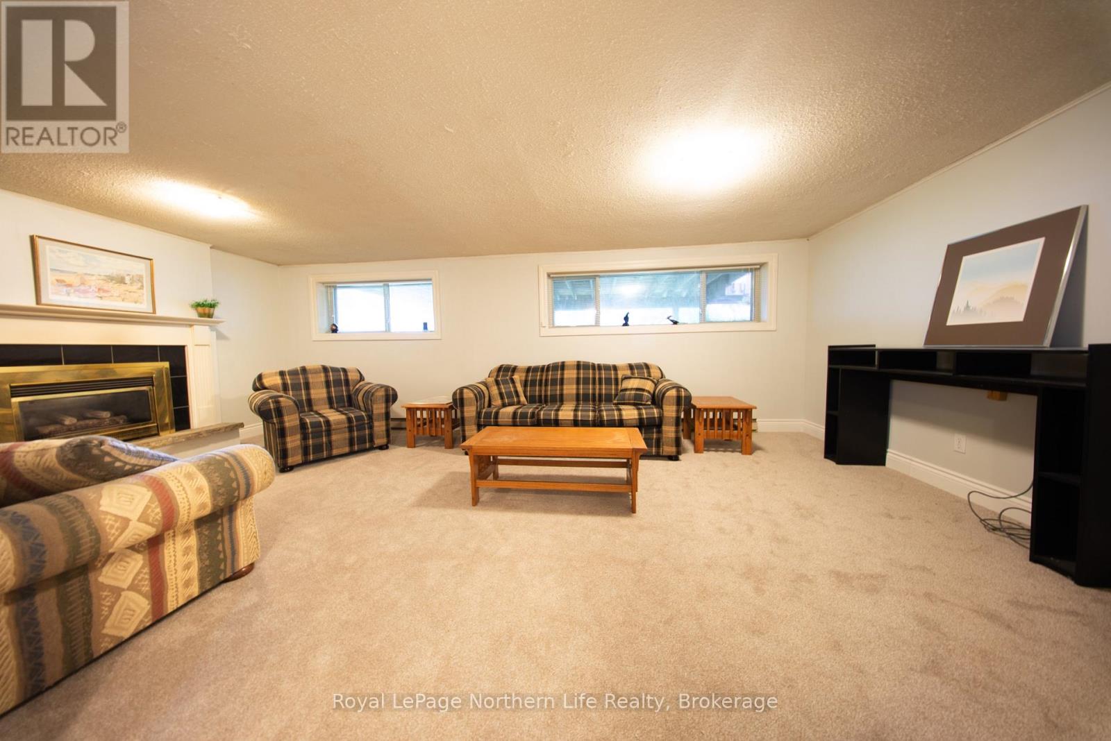 29 Shore Acres Boulevard, North Bay, Ontario  P1A 1B7 - Photo 24 - X13732520