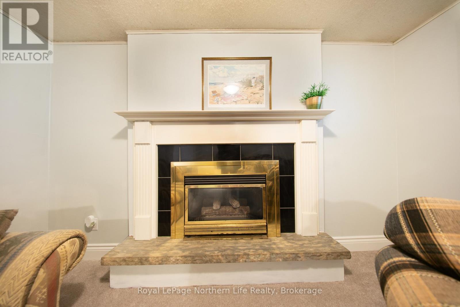 29 Shore Acres Boulevard, North Bay, Ontario  P1A 1B7 - Photo 25 - X13732520