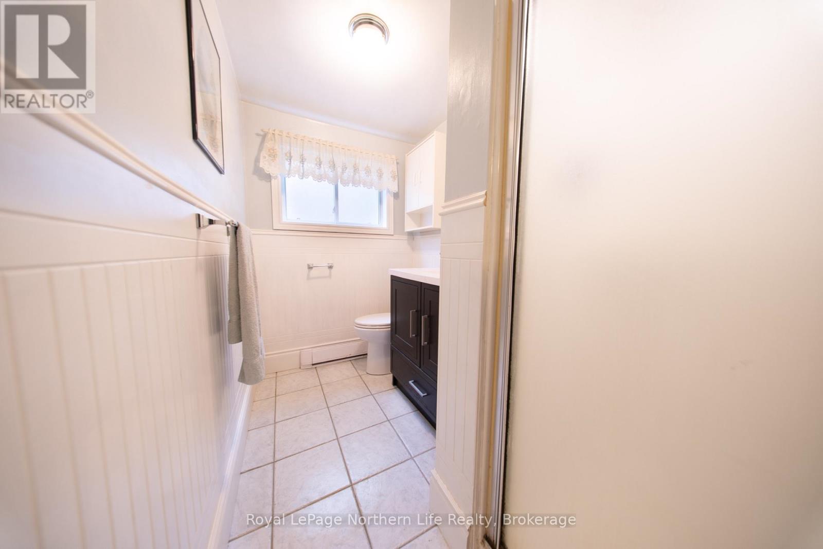 29 Shore Acres Boulevard, North Bay, Ontario  P1A 1B7 - Photo 27 - X13732520