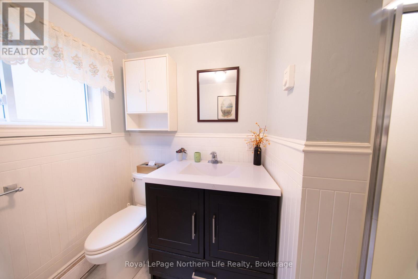 29 Shore Acres Boulevard, North Bay, Ontario  P1A 1B7 - Photo 28 - X13732520