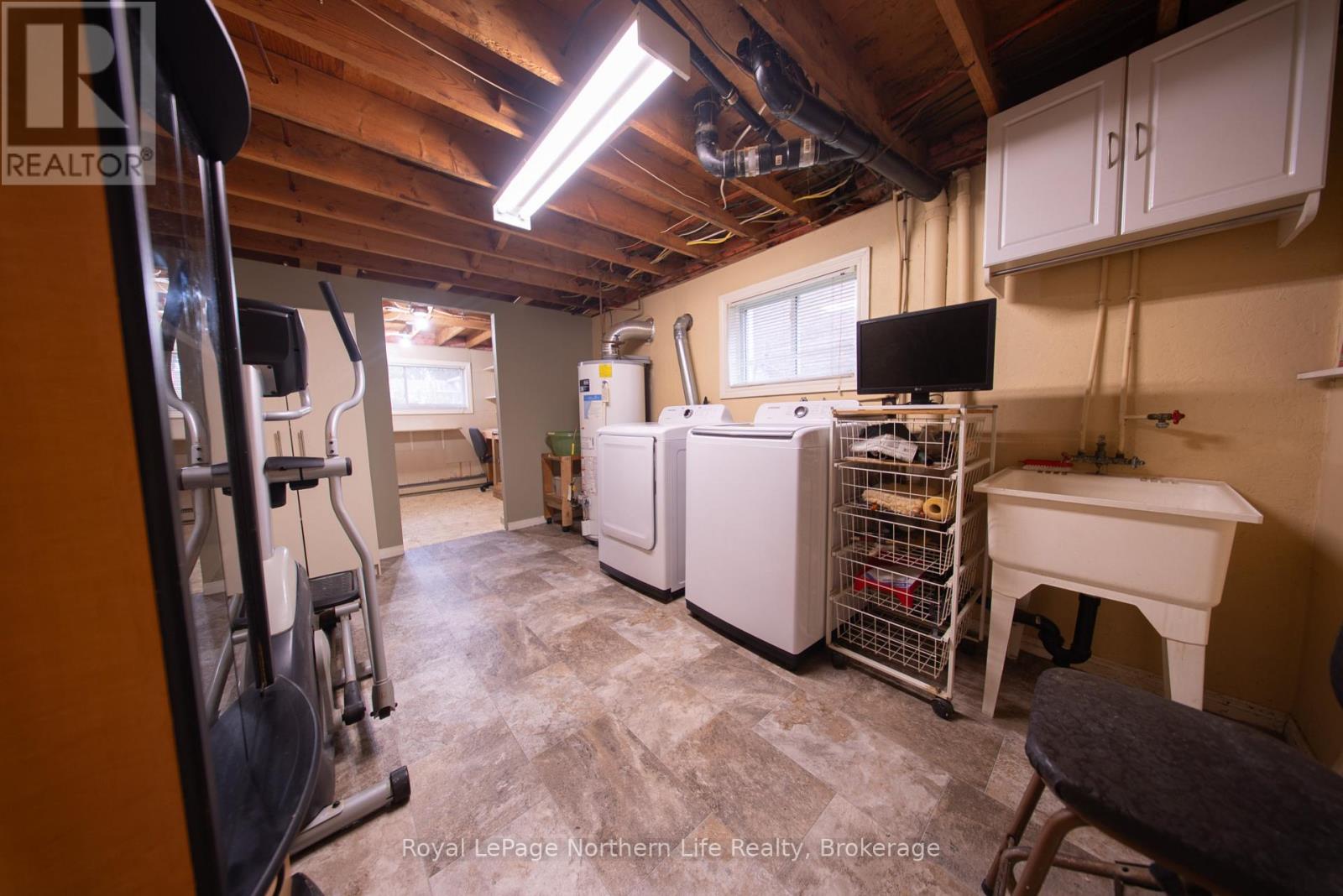 29 Shore Acres Boulevard, North Bay, Ontario  P1A 1B7 - Photo 30 - X13732520