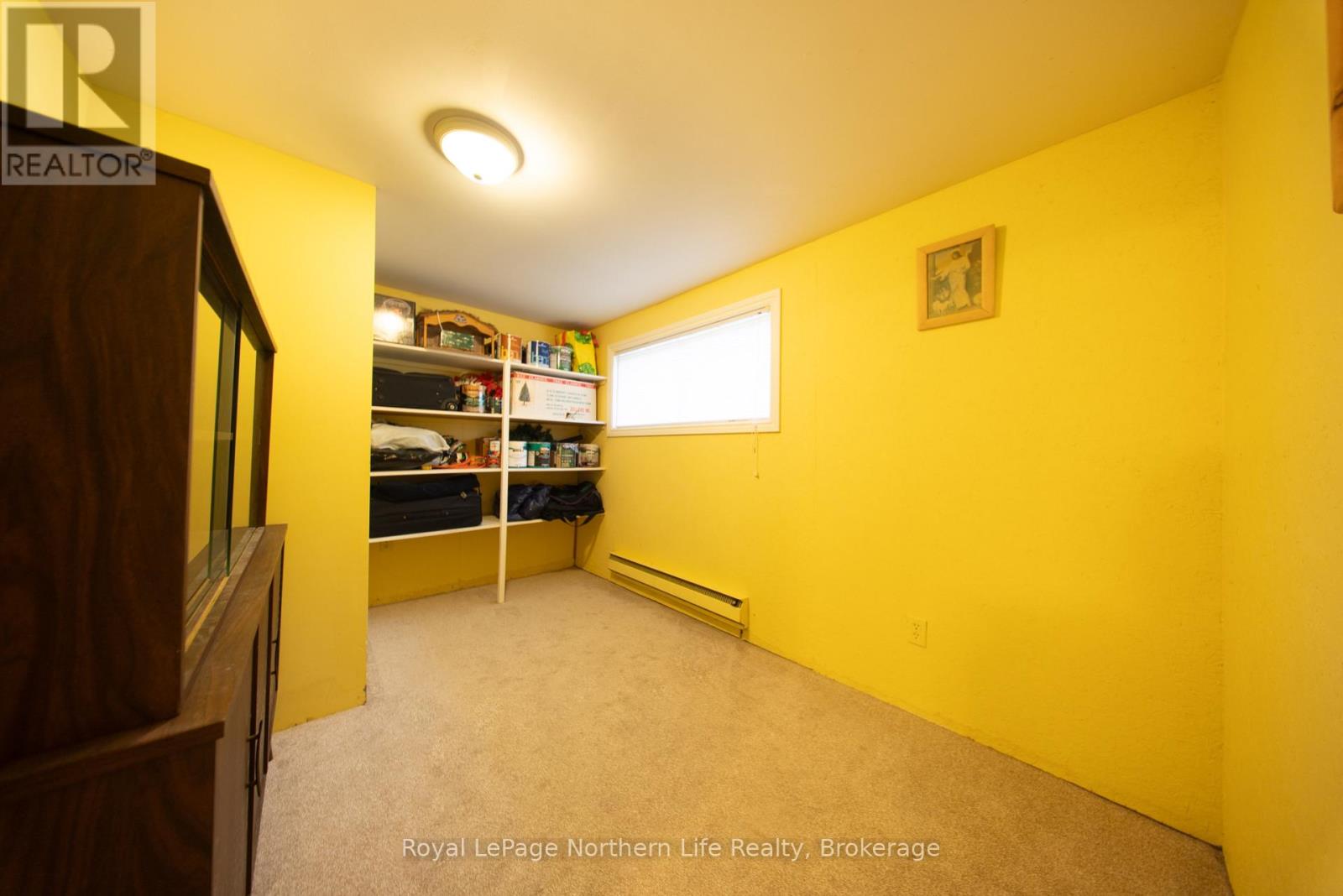 29 Shore Acres Boulevard, North Bay, Ontario  P1A 1B7 - Photo 32 - X13732520
