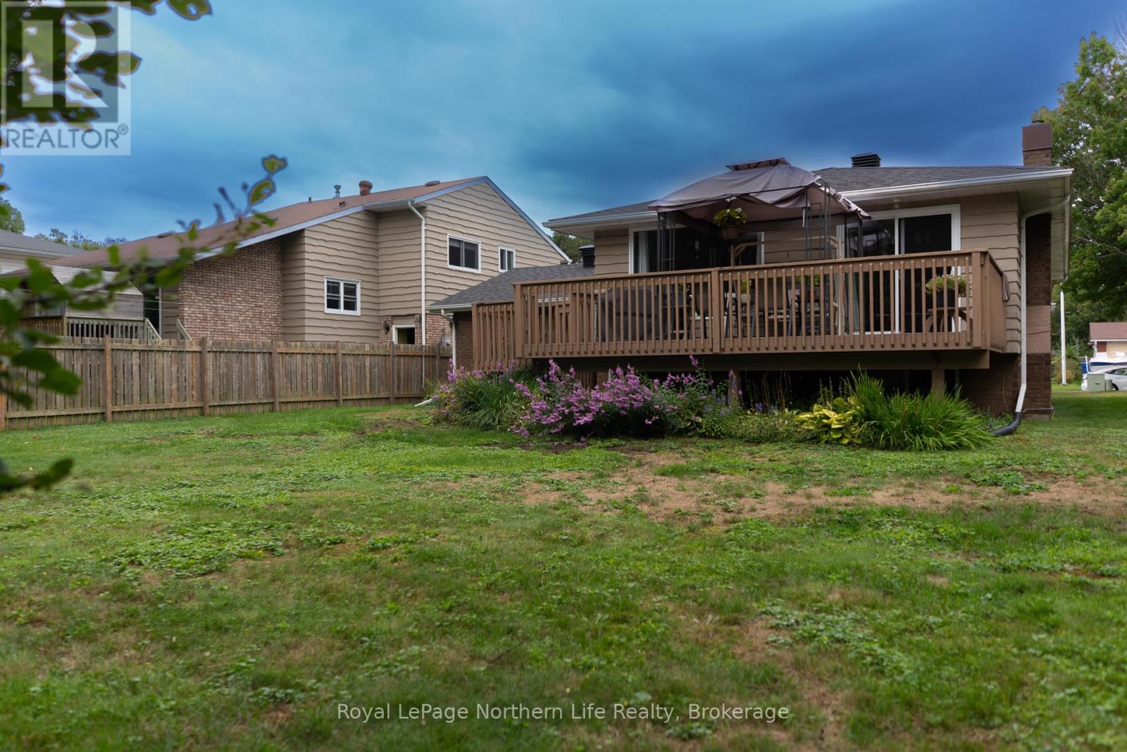 29 Shore Acres Boulevard, North Bay, Ontario  P1A 1B7 - Photo 35 - X13732520