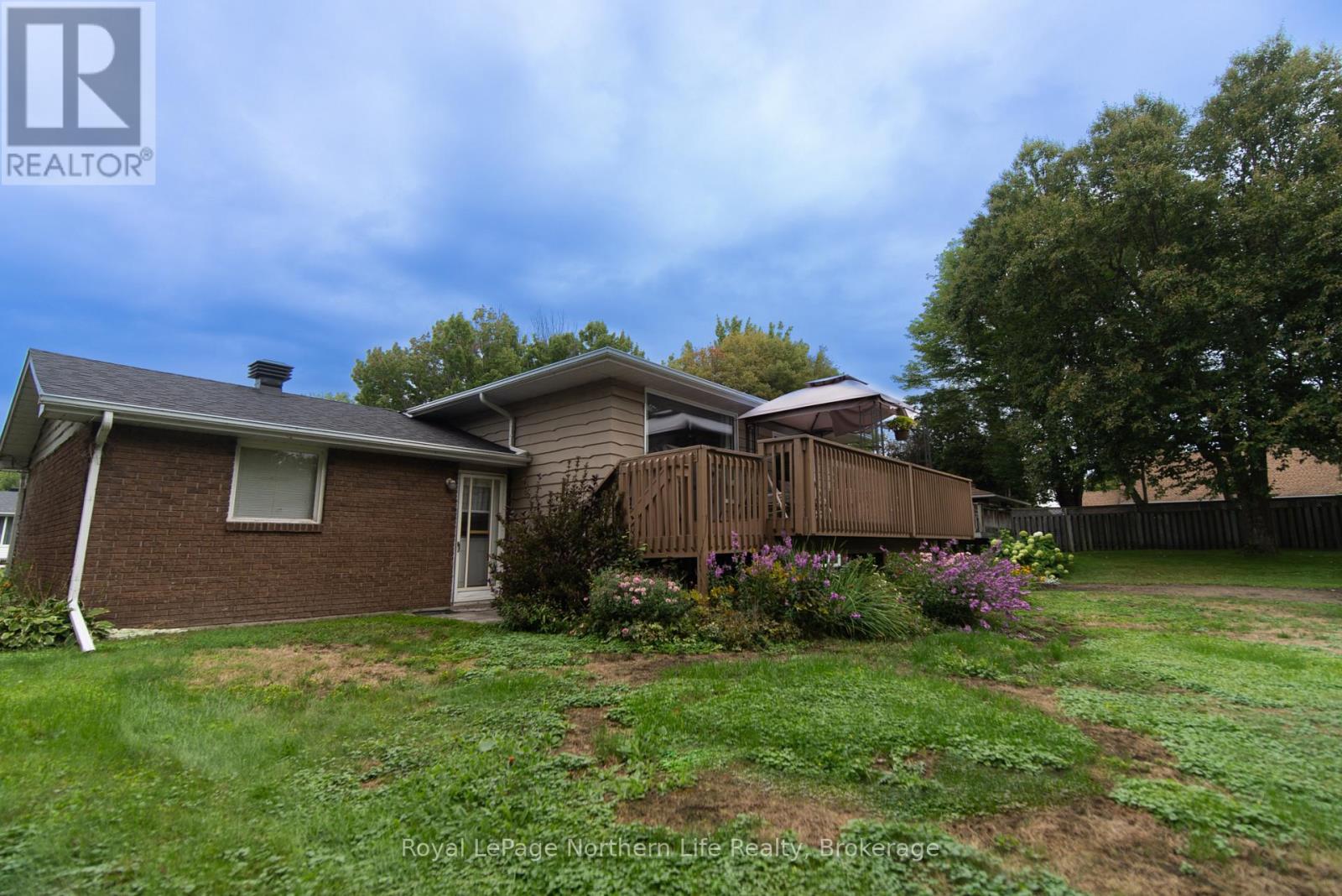 29 Shore Acres Boulevard, North Bay, Ontario  P1A 1B7 - Photo 36 - X13732520