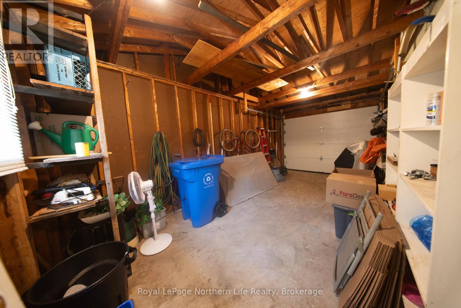 29 Shore Acres Boulevard, North Bay, Ontario  P1A 1B7 - Photo 37 - X13732520