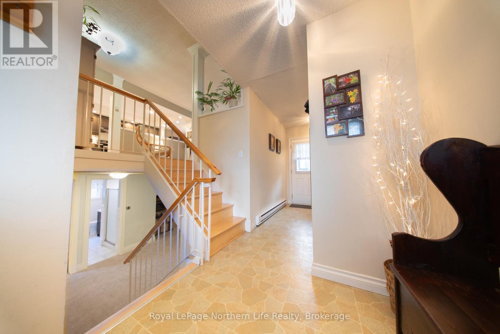 29 Shore Acres Boulevard, North Bay, Ontario  P1A 1B7 - Photo 4 - X13732520