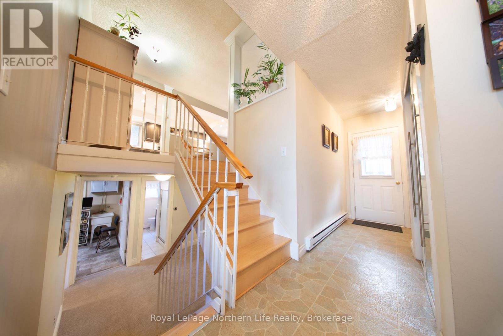 29 Shore Acres Boulevard, North Bay, Ontario  P1A 1B7 - Photo 6 - X13732520