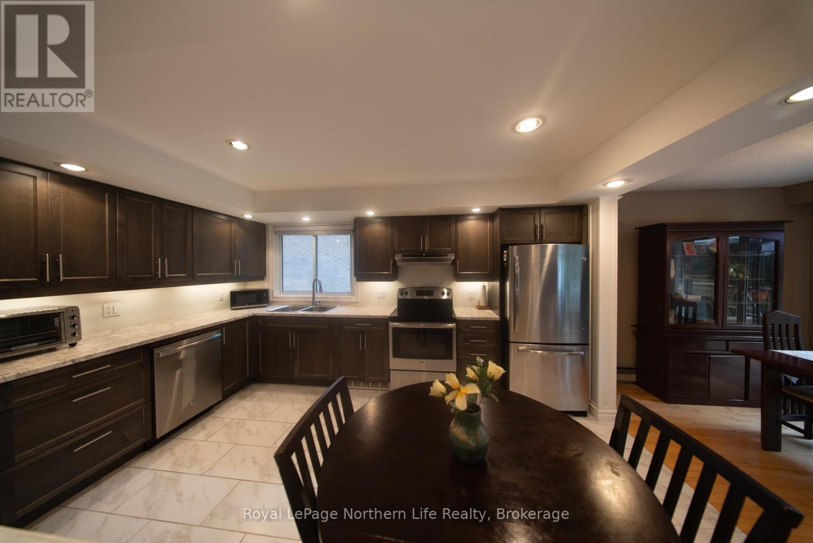 29 Shore Acres Boulevard, North Bay, Ontario  P1A 1B7 - Photo 9 - X13732520