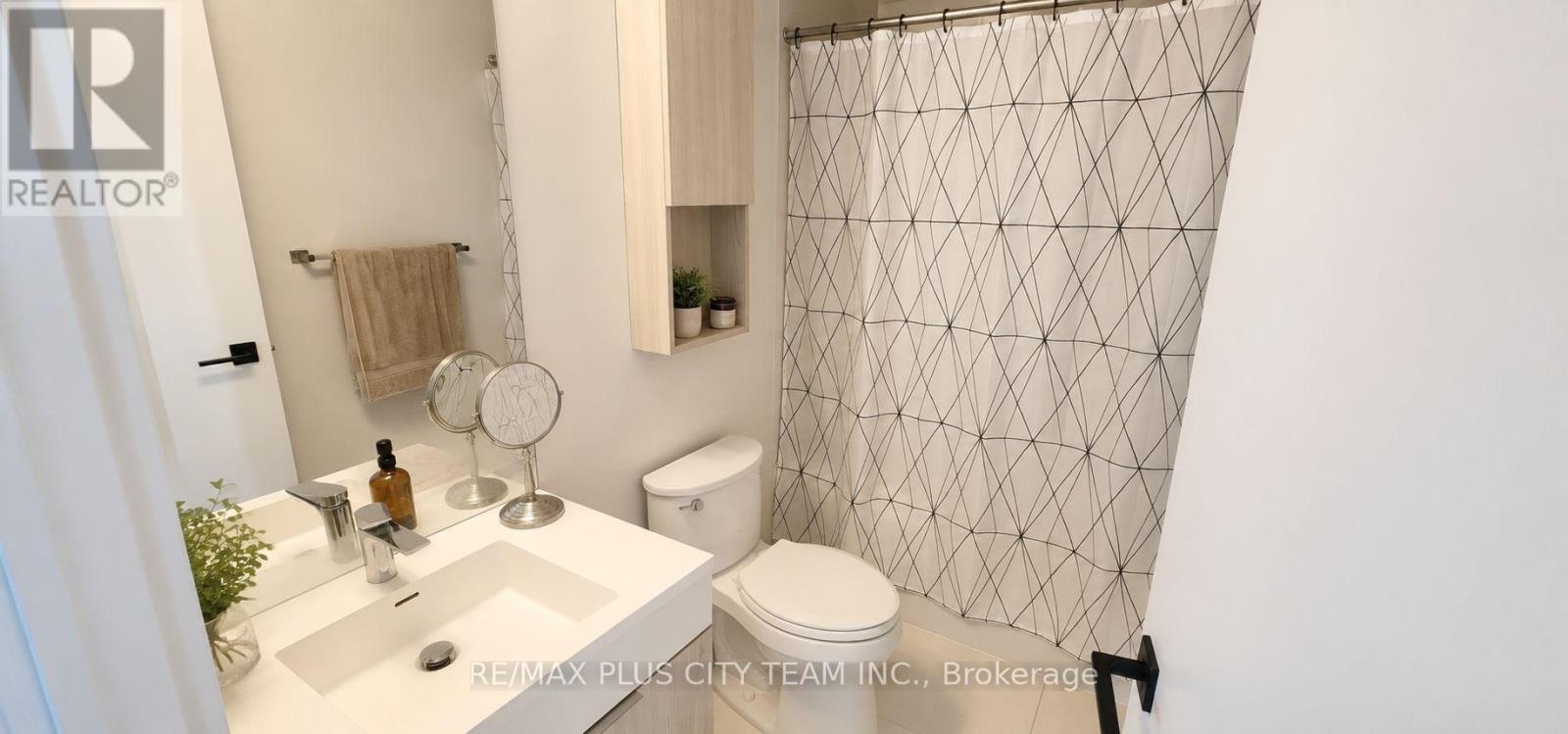 601 - 60 Tannery Road, Toronto, Ontario  M5A 0S8 - Photo 10 - C13732320