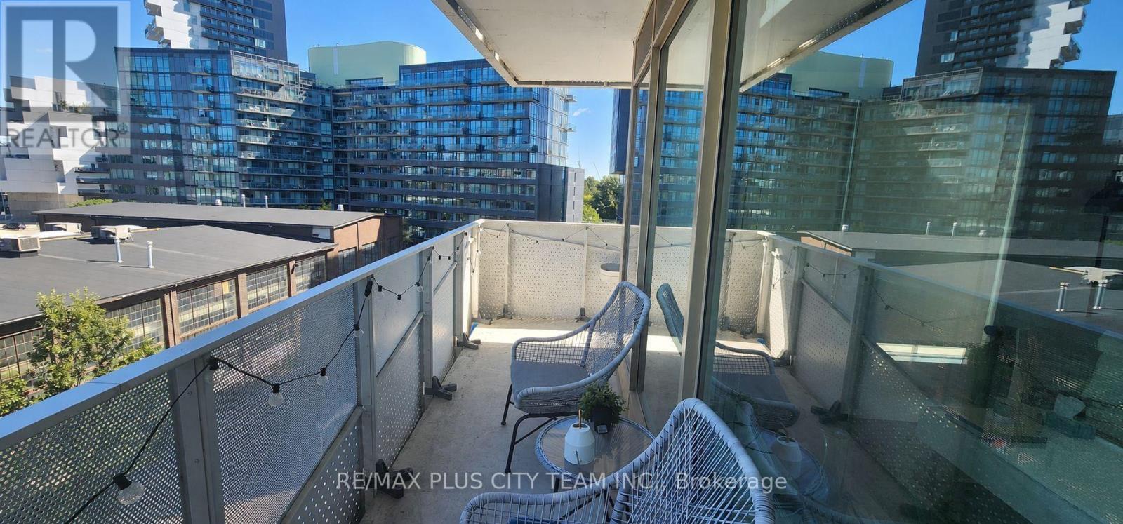 601 - 60 Tannery Road, Toronto, Ontario  M5A 0S8 - Photo 13 - C13732320