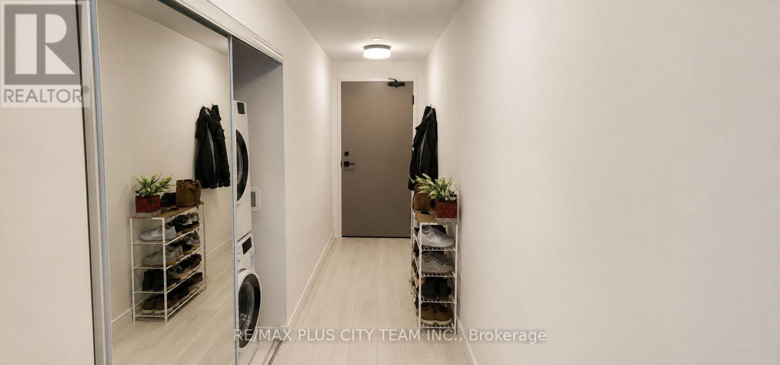601 - 60 Tannery Road, Toronto, Ontario  M5A 0S8 - Photo 14 - C13732320