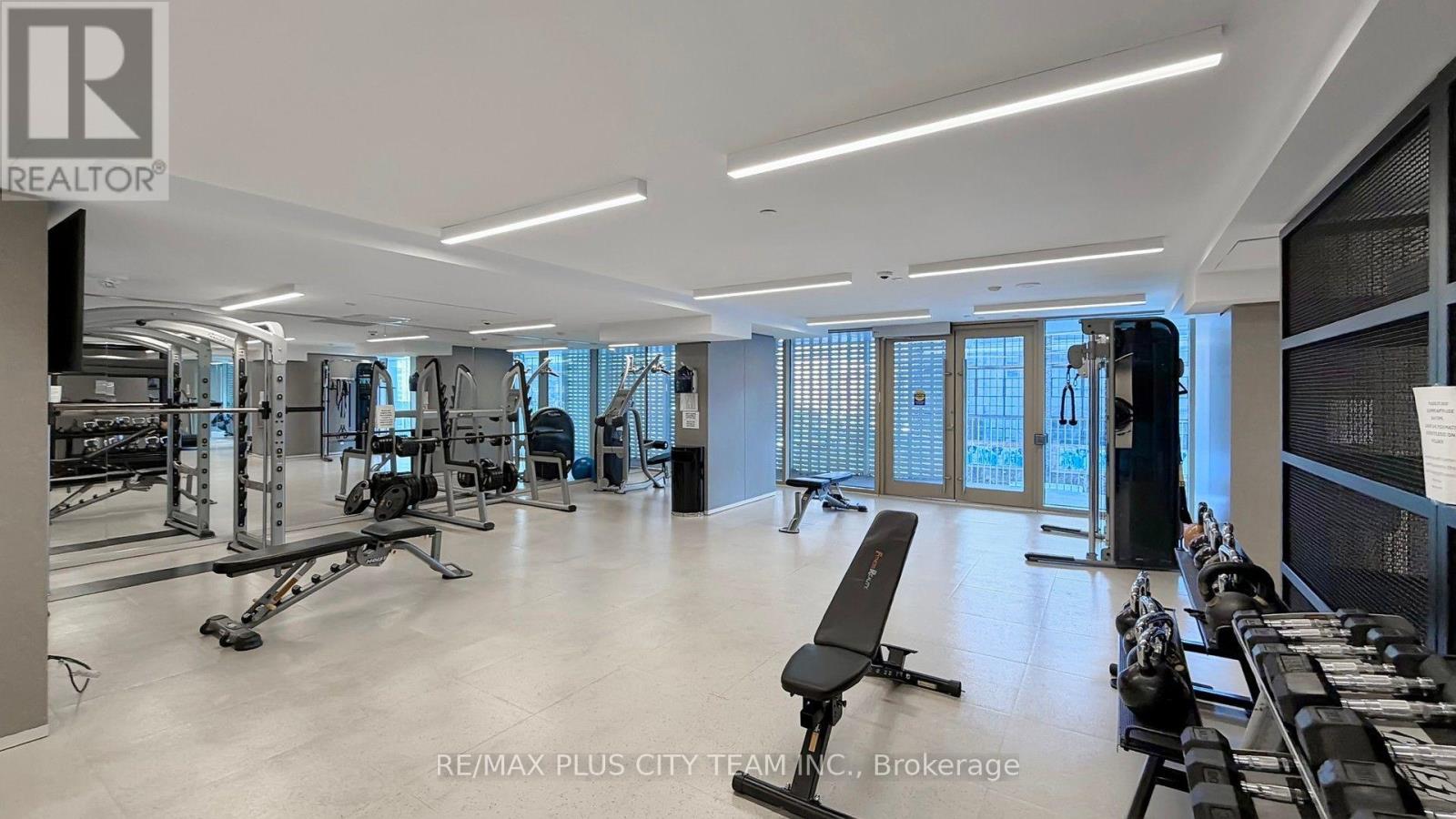 601 - 60 Tannery Road, Toronto, Ontario  M5A 0S8 - Photo 17 - C13732320
