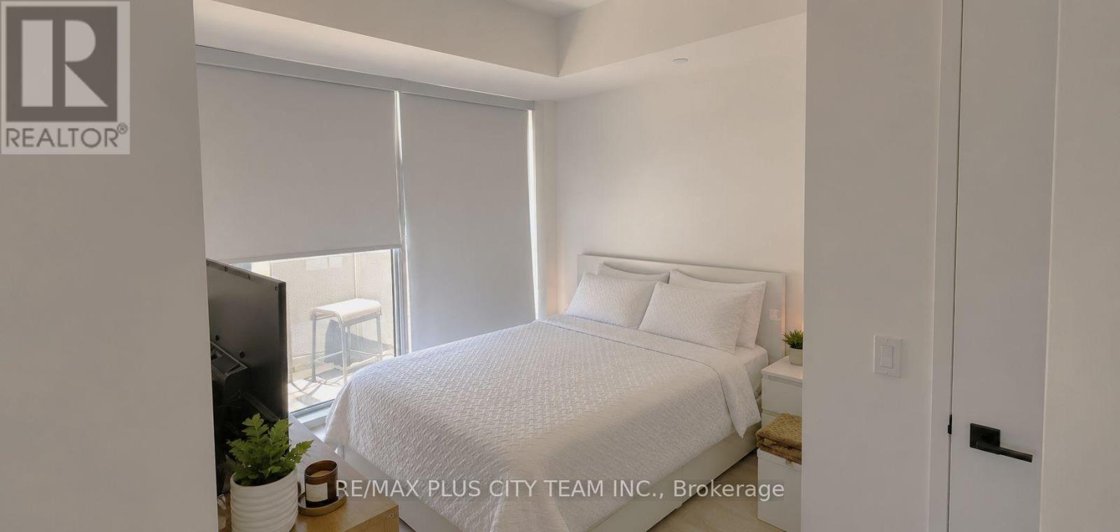 601 - 60 Tannery Road, Toronto, Ontario  M5A 0S8 - Photo 6 - C13732320