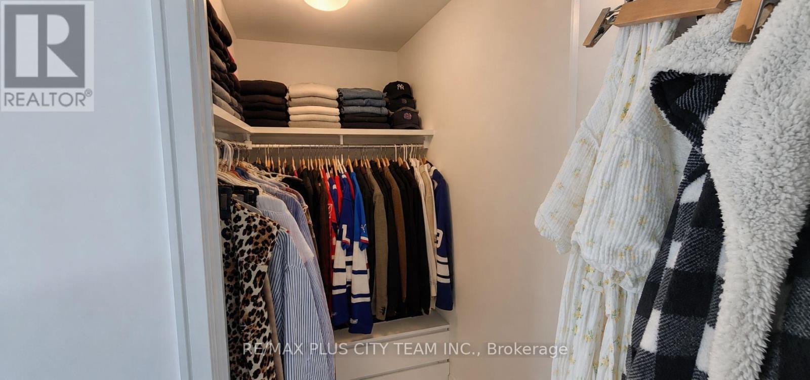 601 - 60 Tannery Road, Toronto, Ontario  M5A 0S8 - Photo 8 - C13732320