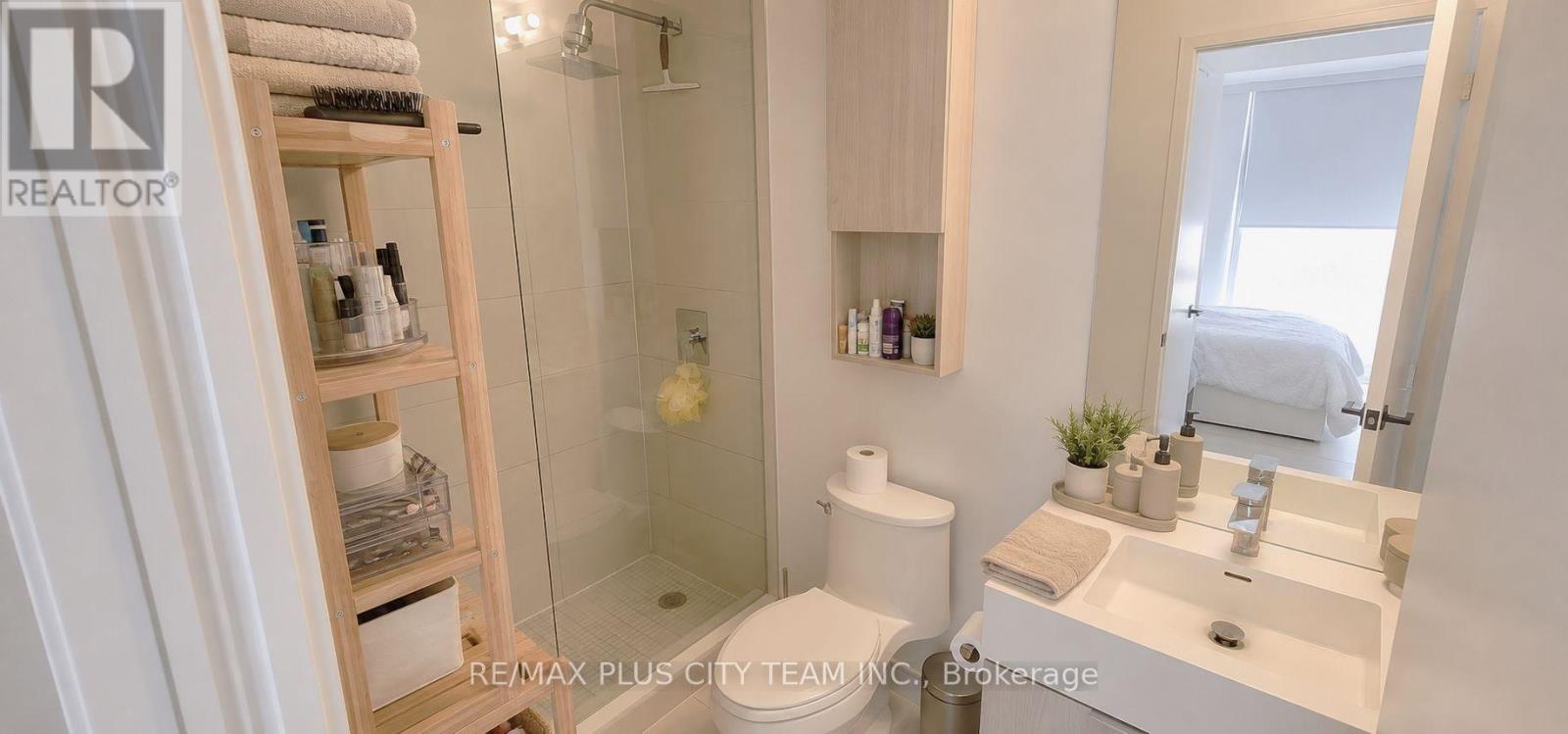 601 - 60 Tannery Road, Toronto, Ontario  M5A 0S8 - Photo 9 - C13732320