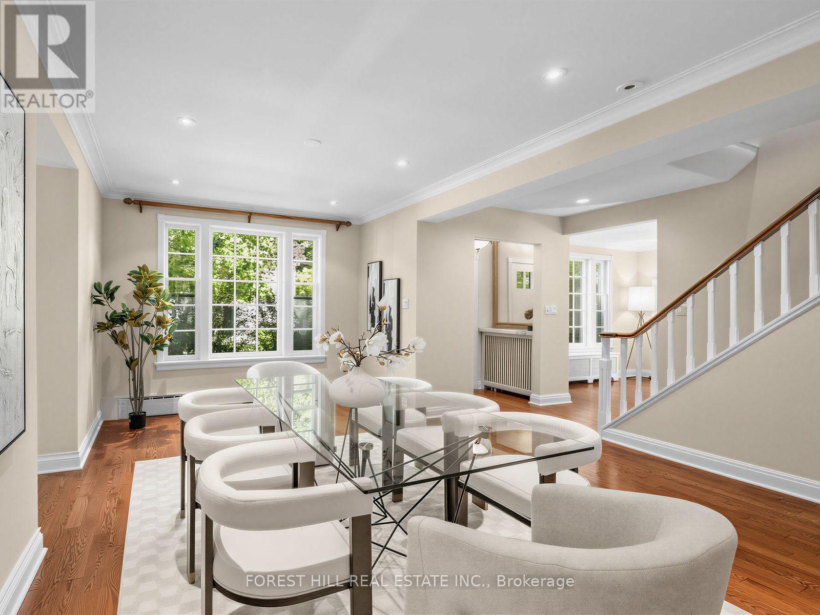552 St Clements Avenue, Toronto, Ontario  M5N 1M6 - Photo 11 - C13732454