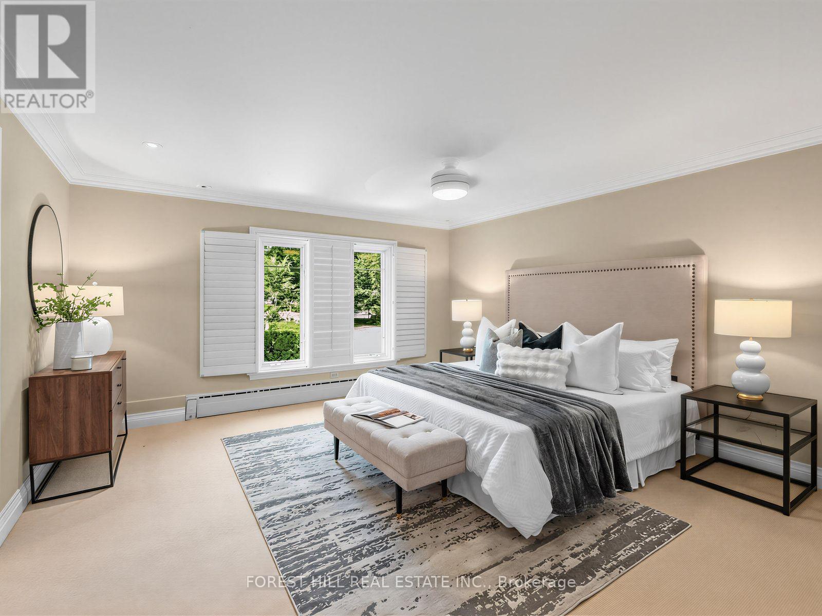 552 St Clements Avenue, Toronto, Ontario  M5N 1M6 - Photo 22 - C13732454